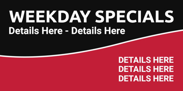 Show details for Restaurant & Bar 16252126 Picture of Restaurant & Bar 16252126