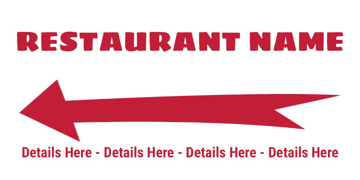 Show details for Restaurant & Bar 16256192 Picture of Restaurant & Bar 16256192