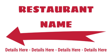 Show details for Restaurant & Bar 16256192 Picture of Restaurant & Bar 16256192