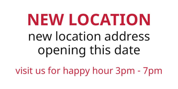 Show details for Openings 7023029 Picture of Openings 7023029