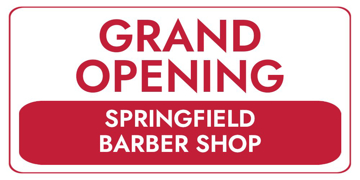 Show details for Openings 35689066 Picture of Openings 35689066