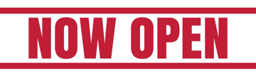 Picture of Openings 16167632