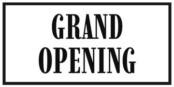 Show details for Openings 15739252 Picture of Openings 15739252
