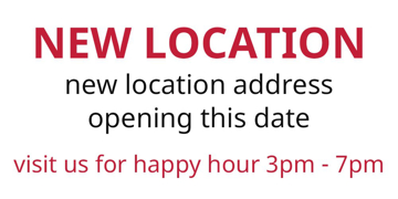 Show details for Openings 7023029 Picture of Openings 7023029