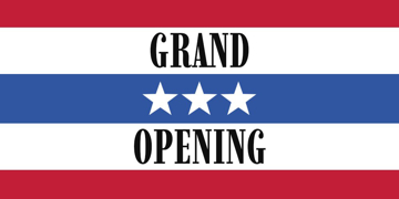 Show details for Openings 15757675 Picture of Openings 15757675