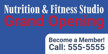 Show details for Openings 16167869 Picture of Openings 16167869