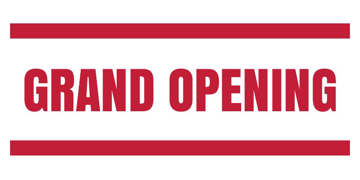 Picture of Openings 15739429