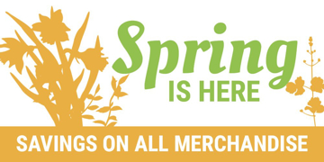 Show details for Retail 7036314 Picture of Retail 7036314
