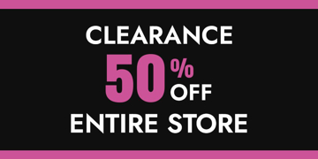 Show details for Retail 15073493 Picture of Retail 15073493