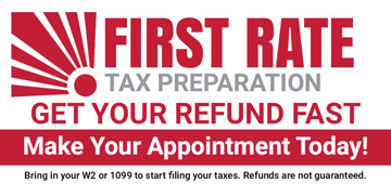 Show details for Tax Services 6563686 Picture of Tax Services 6563686