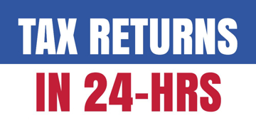 Show details for Tax Services 17407137 Picture of Tax Services 17407137