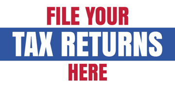 Show details for Tax Services 17407201 Picture of Tax Services 17407201