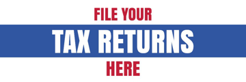 Picture of Tax Services 17407201