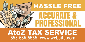 Show details for Tax Services 6622004 Picture of Tax Services 6622004