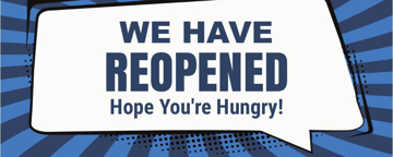 Show details for Reopen 873030357 Picture of Reopen 873030357