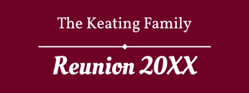 Show details for Reunion 6824047 Picture of Reunion 6824047