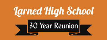 Show details for Reunion 35690843 Picture of Reunion 35690843