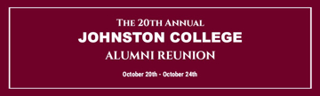 Picture of Reunion 7045254