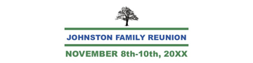 Picture of Reunion 6823984
