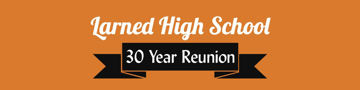 Picture of Reunion 35690843