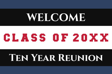 Show details for Reunion 6824528 Picture of Reunion 6824528