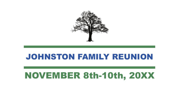 Show details for Reunion 6823984 Picture of Reunion 6823984
