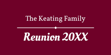 Show details for Reunion 6824047 Picture of Reunion 6824047