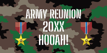 Show details for Reunion 35690456 Picture of Reunion 35690456