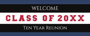 Show details for Reunion 6824528 Picture of Reunion 6824528