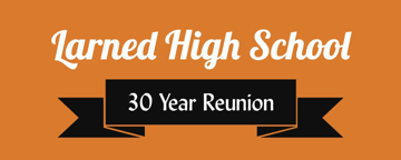 Show details for Reunion 35690843 Picture of Reunion 35690843