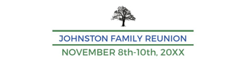 Picture of Reunion 6823984
