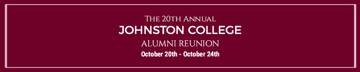 Picture of Reunion 7045254