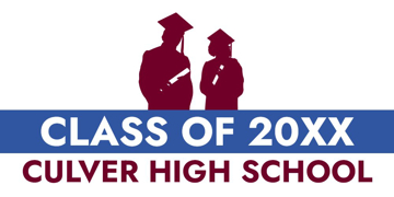 Show details for Graduation 16155679 Picture of Graduation 16155679
