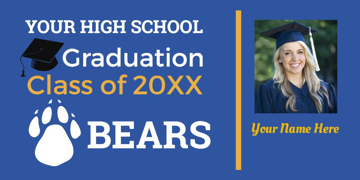 Show details for Graduation 877358034 Picture of Graduation 877358034