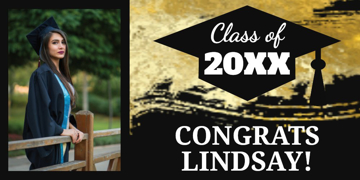 Show details for Graduation 877358052 Picture of Graduation 877358052
