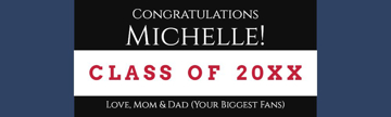 Picture of Graduation 7023241