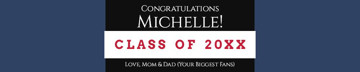 Picture of Graduation 7023241