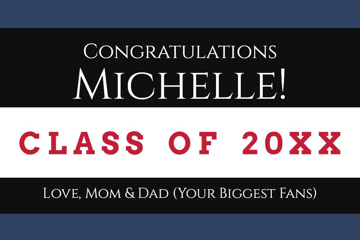 Show details for Graduation 7023241 Picture of Graduation 7023241