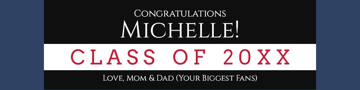 Picture of Graduation 7023241