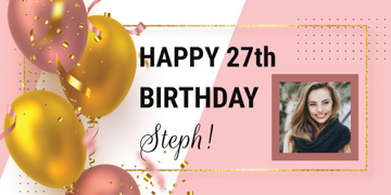 Show details for Birthday 873731643 Picture of Birthday 873731643
