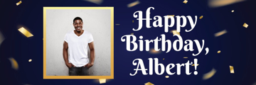 Picture of Birthday 873731624