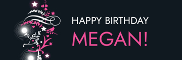 Picture of Birthday 873732852