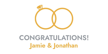 Show details for Wedding 15073919 Picture of Wedding 15073919