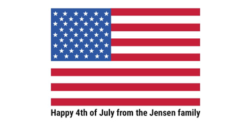 Show details for Independence Day 16914526 Picture of Independence Day 16914526