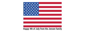 Picture of Independence Day 16914526