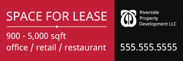 Picture of For Lease 6600287