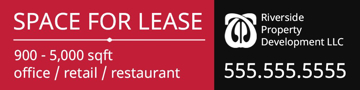 Picture of For Lease 6600287
