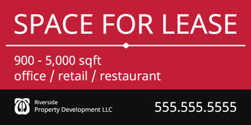 Show details for For Lease 6600287 Picture of For Lease 6600287
