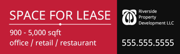 Picture of For Lease 6600287