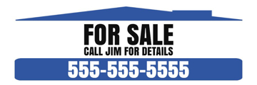 Picture of For Sale 16861149